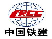 crcc