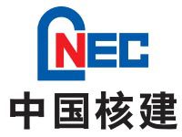 nec