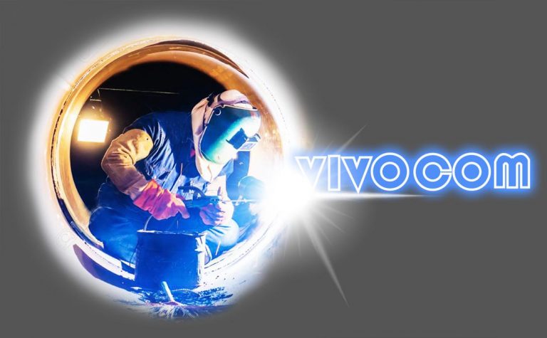 VIVOCOM - Building & Civil Engineering Specialist